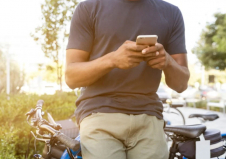 Why Slots Are On the Rise.jpg